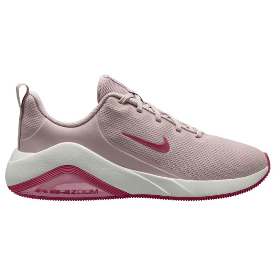 Nike Zoom Bella 7 W Nike Zoom Bella 7 W